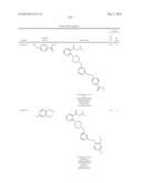 VOLTAGE-GATED SODIUM CHANNEL BLOCKERS diagram and image