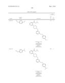 VOLTAGE-GATED SODIUM CHANNEL BLOCKERS diagram and image