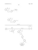 VOLTAGE-GATED SODIUM CHANNEL BLOCKERS diagram and image