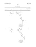 VOLTAGE-GATED SODIUM CHANNEL BLOCKERS diagram and image