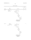 VOLTAGE-GATED SODIUM CHANNEL BLOCKERS diagram and image