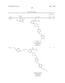 VOLTAGE-GATED SODIUM CHANNEL BLOCKERS diagram and image