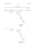 VOLTAGE-GATED SODIUM CHANNEL BLOCKERS diagram and image