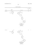 VOLTAGE-GATED SODIUM CHANNEL BLOCKERS diagram and image