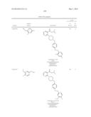 VOLTAGE-GATED SODIUM CHANNEL BLOCKERS diagram and image