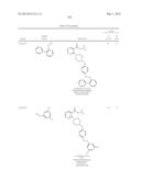 VOLTAGE-GATED SODIUM CHANNEL BLOCKERS diagram and image