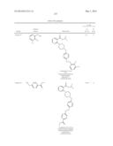 VOLTAGE-GATED SODIUM CHANNEL BLOCKERS diagram and image