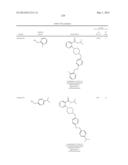 VOLTAGE-GATED SODIUM CHANNEL BLOCKERS diagram and image