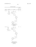 VOLTAGE-GATED SODIUM CHANNEL BLOCKERS diagram and image