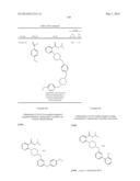 VOLTAGE-GATED SODIUM CHANNEL BLOCKERS diagram and image