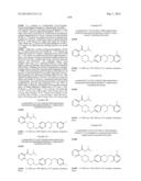 VOLTAGE-GATED SODIUM CHANNEL BLOCKERS diagram and image