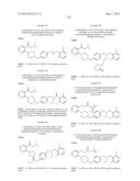 VOLTAGE-GATED SODIUM CHANNEL BLOCKERS diagram and image