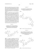 VOLTAGE-GATED SODIUM CHANNEL BLOCKERS diagram and image