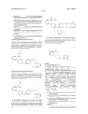 VOLTAGE-GATED SODIUM CHANNEL BLOCKERS diagram and image