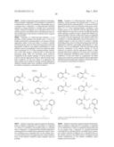 VOLTAGE-GATED SODIUM CHANNEL BLOCKERS diagram and image