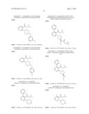 VOLTAGE-GATED SODIUM CHANNEL BLOCKERS diagram and image