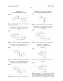 VOLTAGE-GATED SODIUM CHANNEL BLOCKERS diagram and image