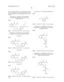 VOLTAGE-GATED SODIUM CHANNEL BLOCKERS diagram and image