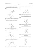 VOLTAGE-GATED SODIUM CHANNEL BLOCKERS diagram and image