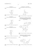 VOLTAGE-GATED SODIUM CHANNEL BLOCKERS diagram and image