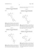 VOLTAGE-GATED SODIUM CHANNEL BLOCKERS diagram and image