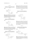 VOLTAGE-GATED SODIUM CHANNEL BLOCKERS diagram and image