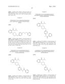 VOLTAGE-GATED SODIUM CHANNEL BLOCKERS diagram and image