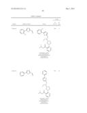 VOLTAGE-GATED SODIUM CHANNEL BLOCKERS diagram and image