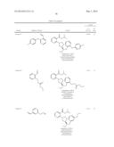 VOLTAGE-GATED SODIUM CHANNEL BLOCKERS diagram and image