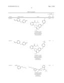 VOLTAGE-GATED SODIUM CHANNEL BLOCKERS diagram and image