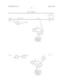 VOLTAGE-GATED SODIUM CHANNEL BLOCKERS diagram and image