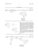 VOLTAGE-GATED SODIUM CHANNEL BLOCKERS diagram and image