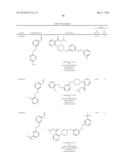 VOLTAGE-GATED SODIUM CHANNEL BLOCKERS diagram and image