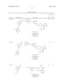 VOLTAGE-GATED SODIUM CHANNEL BLOCKERS diagram and image