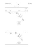 VOLTAGE-GATED SODIUM CHANNEL BLOCKERS diagram and image