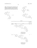 VOLTAGE-GATED SODIUM CHANNEL BLOCKERS diagram and image