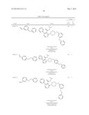 VOLTAGE-GATED SODIUM CHANNEL BLOCKERS diagram and image