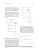 SUBSTITUTED XANTHINE DERIVATIVES diagram and image