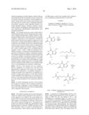 SUBSTITUTED XANTHINE DERIVATIVES diagram and image