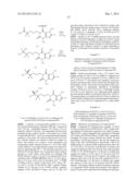 SUBSTITUTED XANTHINE DERIVATIVES diagram and image