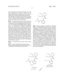 COMBINATION COMPRISING S-[2-([[1-(2-ETHYLBUTYL)CYCLOHEXYL]     CARBONYL]AMINO)PHENYL] 2-METHYLPROPANETHIOATE AND AN HMG COA REDUCTASE     INHIBITOR diagram and image