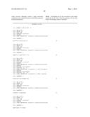 Methods for Inhibiting Virus Replication diagram and image