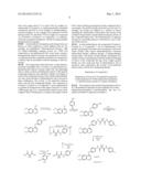 METHOD OF TREATING LUNG ADENOCARCINOMA diagram and image