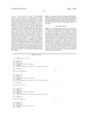 METHOD OF TREATING LUNG ADENOCARCINOMA diagram and image