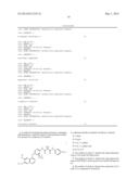 METHOD OF TREATING LUNG ADENOCARCINOMA diagram and image