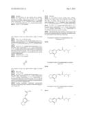 SUBSTITUTED CINNAMAMIDE DERIVATIVE, PREPARATION METHOD AND USE THEREOF diagram and image