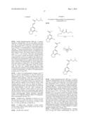 SUBSTITUTED CINNAMAMIDE DERIVATIVE, PREPARATION METHOD AND USE THEREOF diagram and image