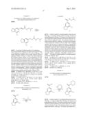 SUBSTITUTED CINNAMAMIDE DERIVATIVE, PREPARATION METHOD AND USE THEREOF diagram and image