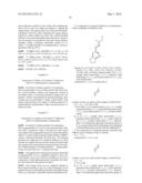 SUBSTITUTED CINNAMAMIDE DERIVATIVE, PREPARATION METHOD AND USE THEREOF diagram and image