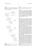 NOVEL 1-SUBSTITUTED INDAZOLE DERIVATIVE diagram and image